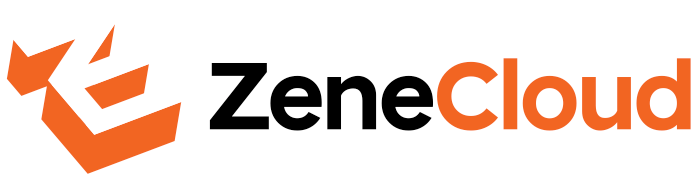 zenecloud-logo